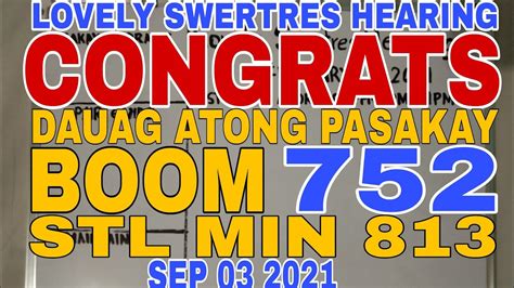 lovely swertres hearing today youtube live|MGA KA SWETIE LIVE TAYO 8AM PLEASE SUBSCRIBE MY .